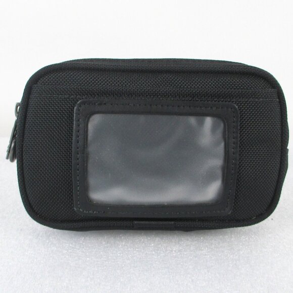 TUMI TRAVEL BAG - Picture 11 of 12